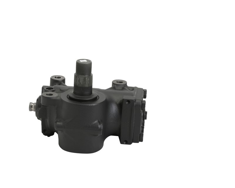 BOSCH KS00003299 Steering Gear