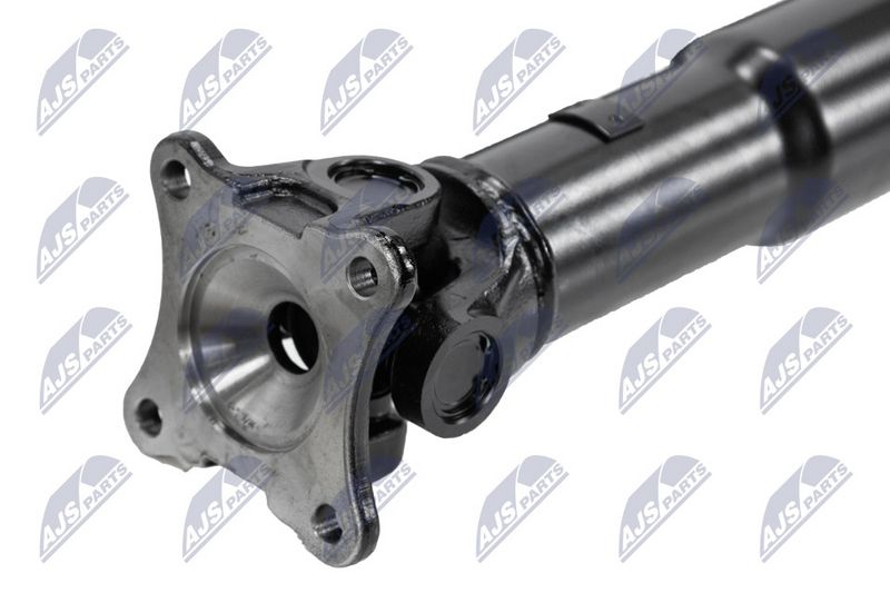 NTY NWN-ME-118 Propshaft, axle drive