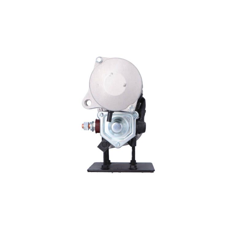 Airstal 30-1008 Starter
