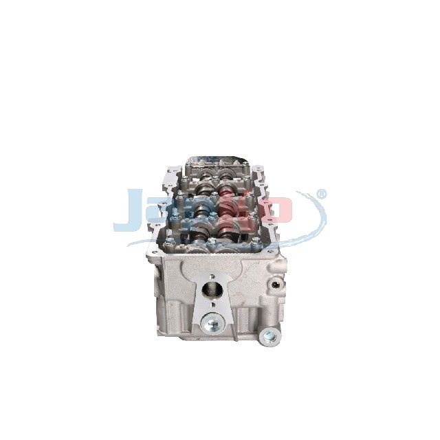 JAPKO JNS039S Cylinder Head