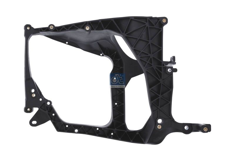 Acoperire faruri DT Spare Parts 5.16165