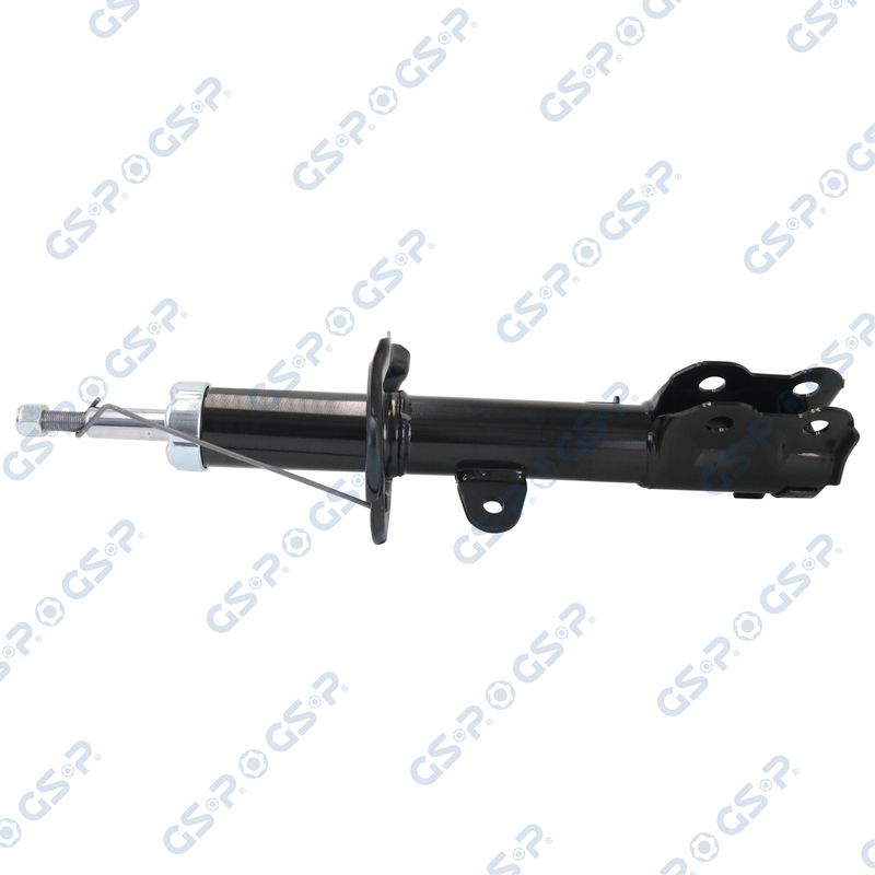 This part match OEM code: 543023BG0A