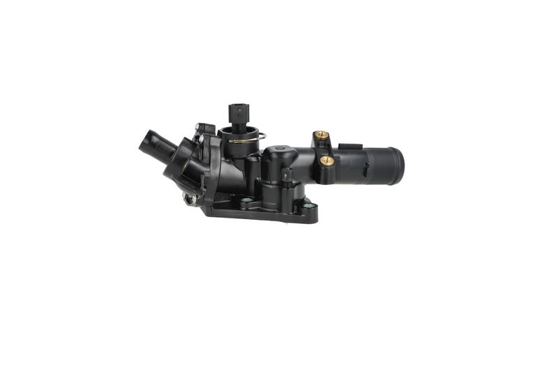 Termostaat, Jahutusvedelik, NRF 725078