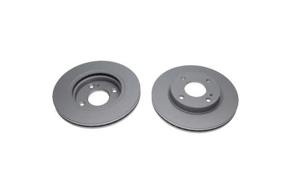 Kavo Parts BR-10212-C Brake Disc