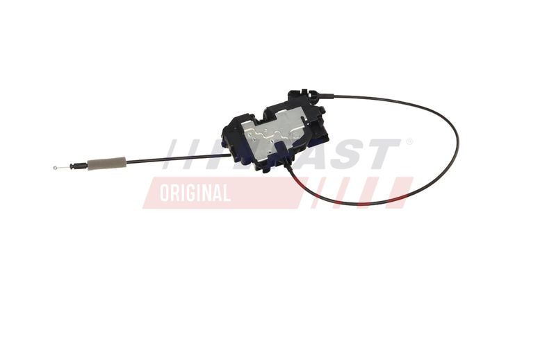 FAST FT14100 Door Lock