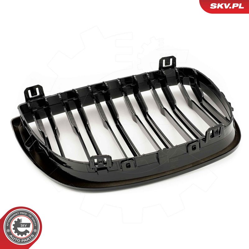 Radiaatorivõre, ESEN SKV 66SKV005