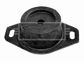 Soporte, motor