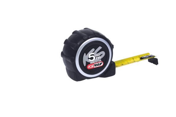 KS TOOLS 300.0143 Tape Measure