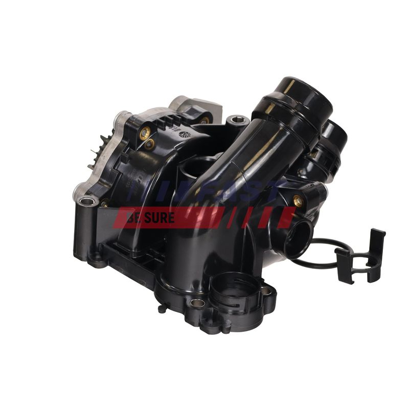 FAST FT03377 Auxiliary Water Pump (cooling water circuit)
