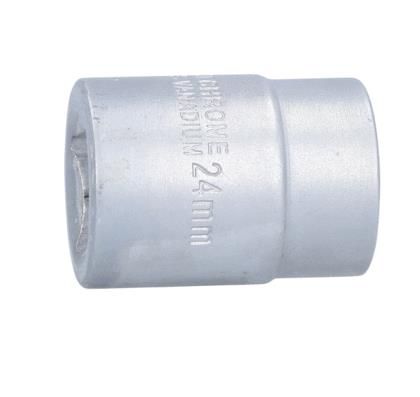 KS TOOLS BT025924 Socket Wrench Insert
