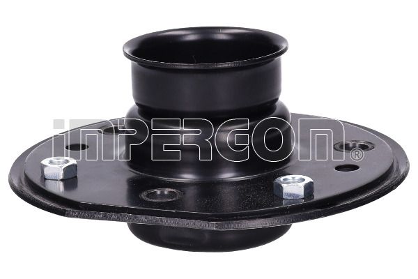 OEM код товара: 4813836