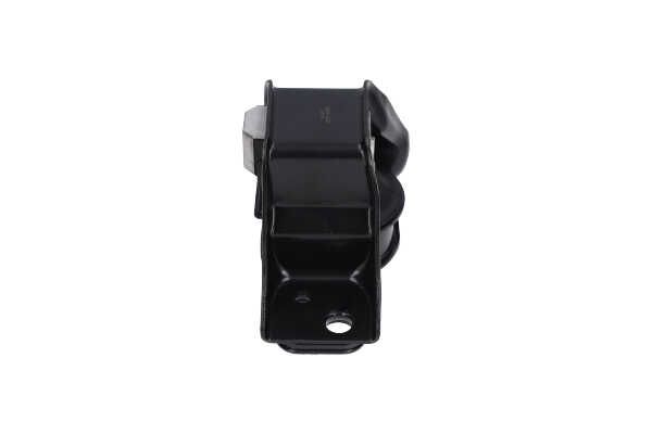 Kavo Parts EEM-6681 Mounting, engine