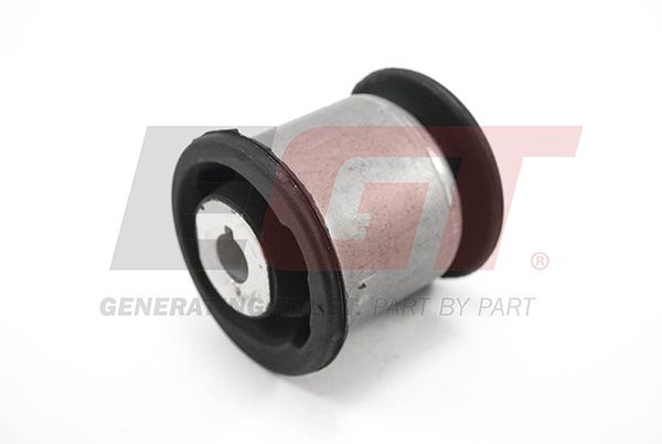 Puks EGT 181376EGT