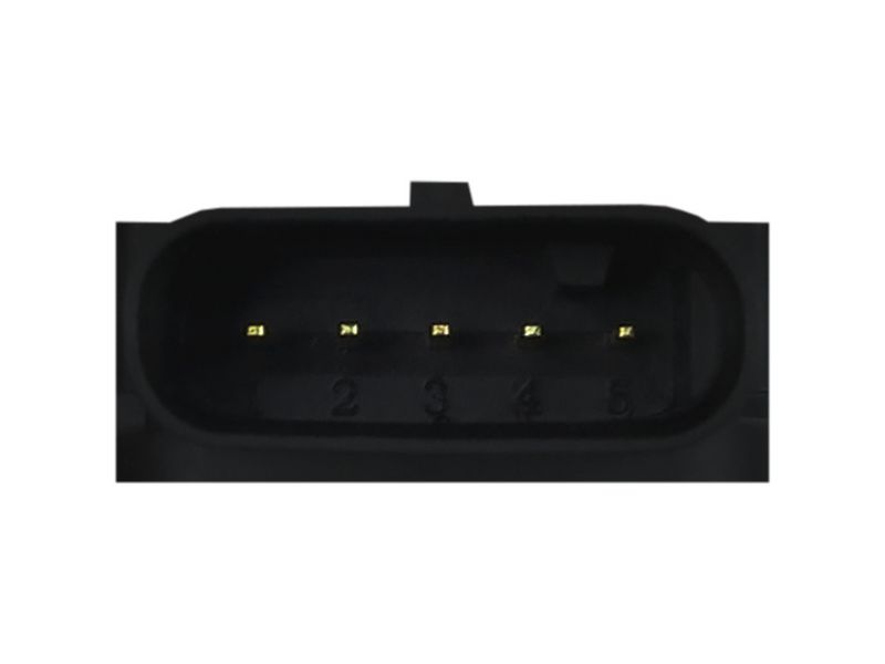 OEM код товара: 0005801443021