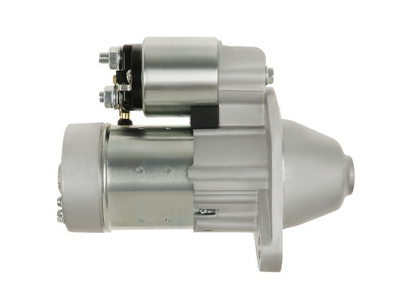 AS-PL S2027 Starter