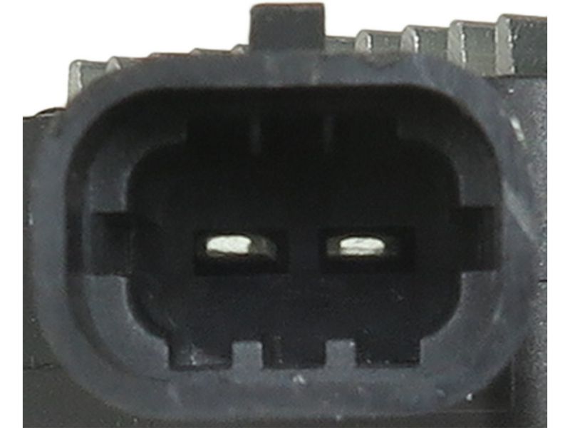 Generaatori pingeregulaator, AS-PL ARE1053