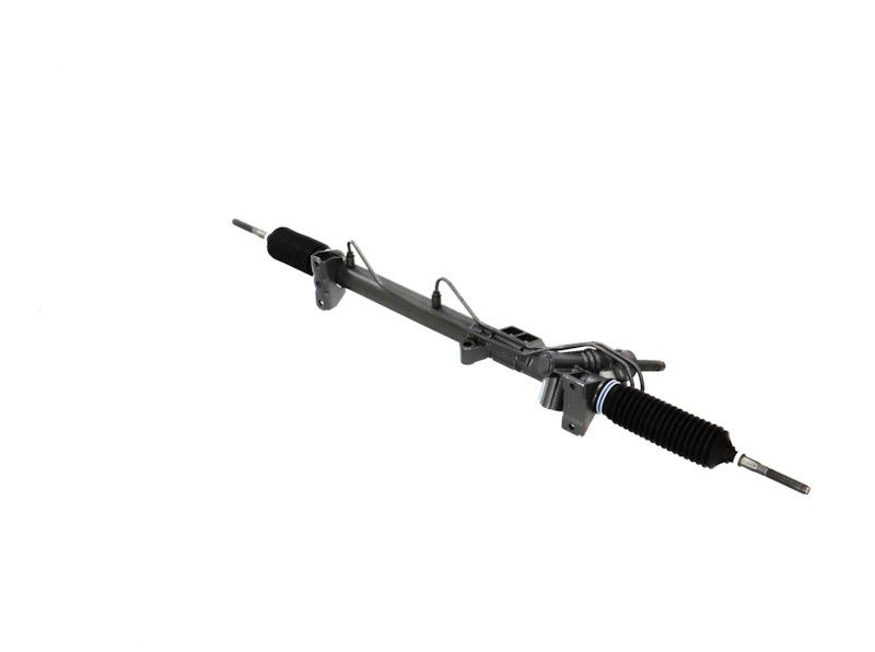 REMANTE 007-003-000240R Steering Gear