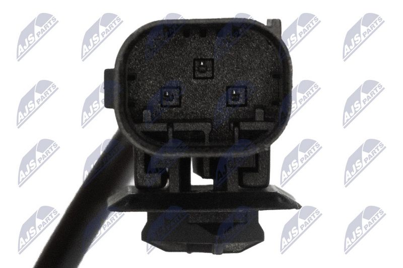 NTY A-ME-060 Shock Absorber