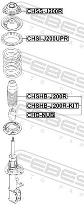 CHSI-J200UPR_1.JPG