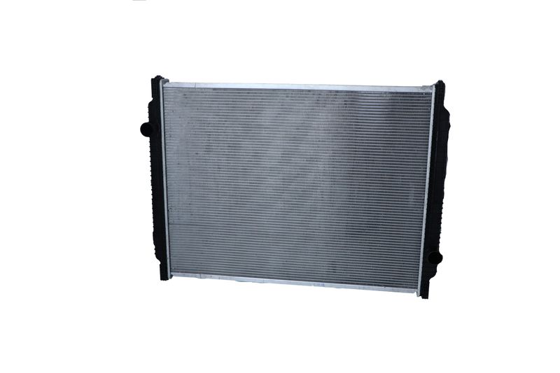 Chladič, chlazení motoru 549700