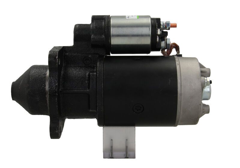 BV PSH 540.003.113.010 Starter