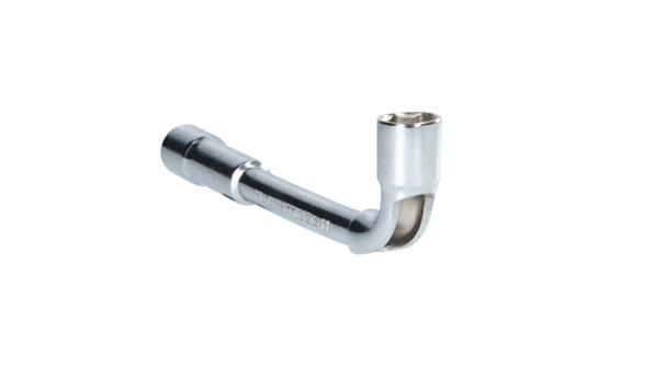 KS TOOLS BT015014 Socket Wrench