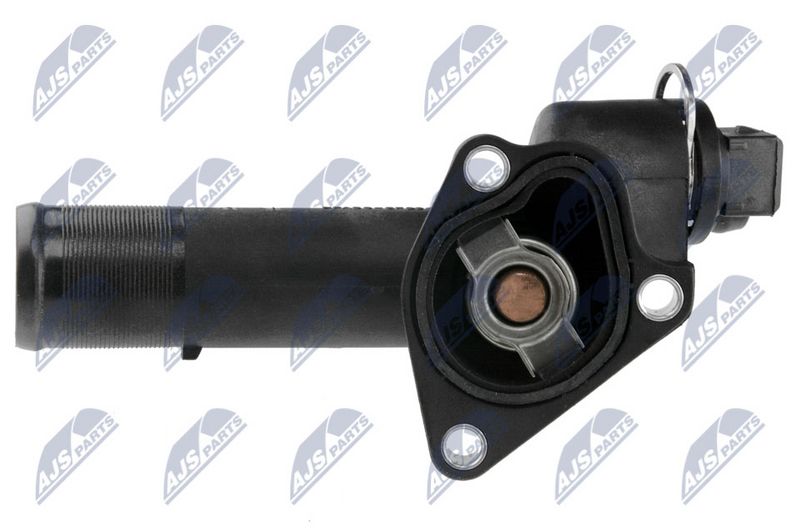 NTY CTM-RE-000 Thermostat, coolant