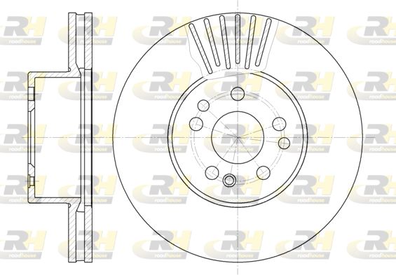 6353-10-MODEL.BMP