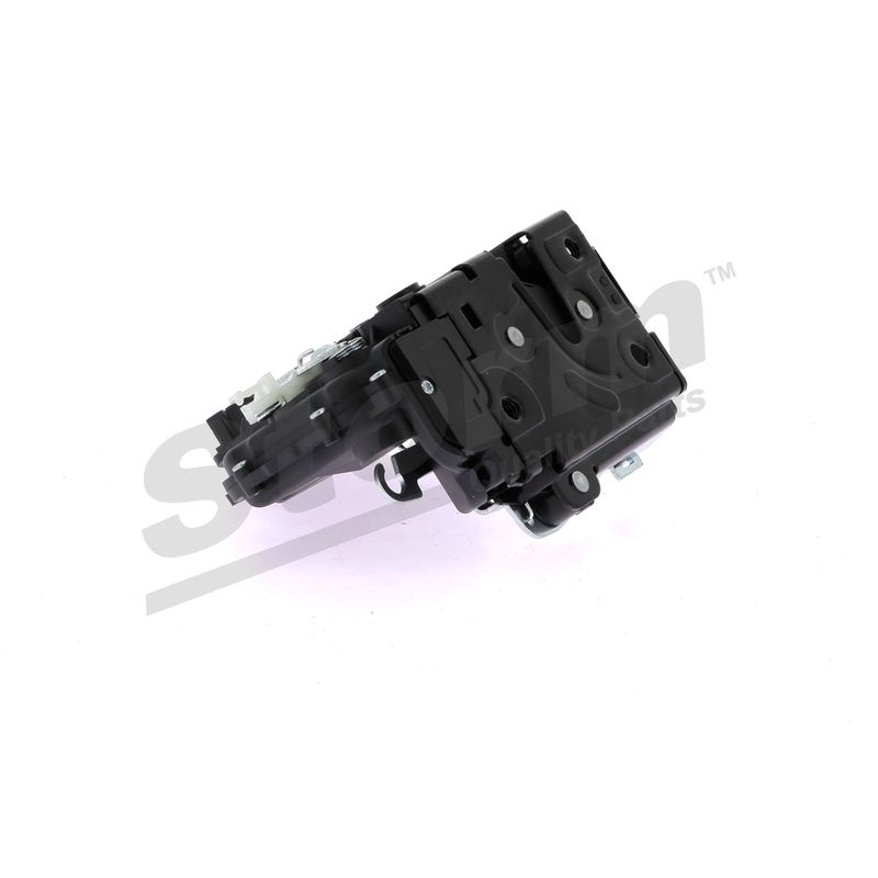Serrure de porte STORM QUALITY PARTS 971011