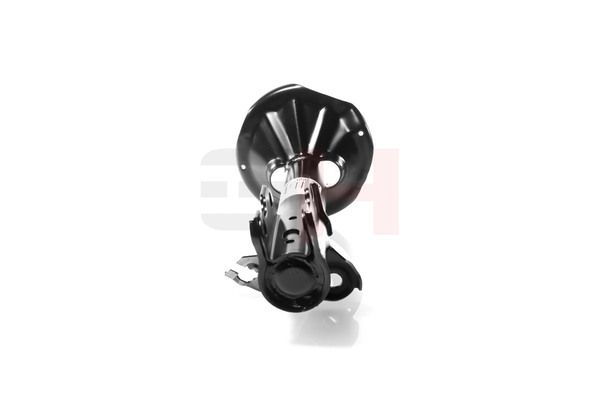 GH GH-322200V Shock Absorber