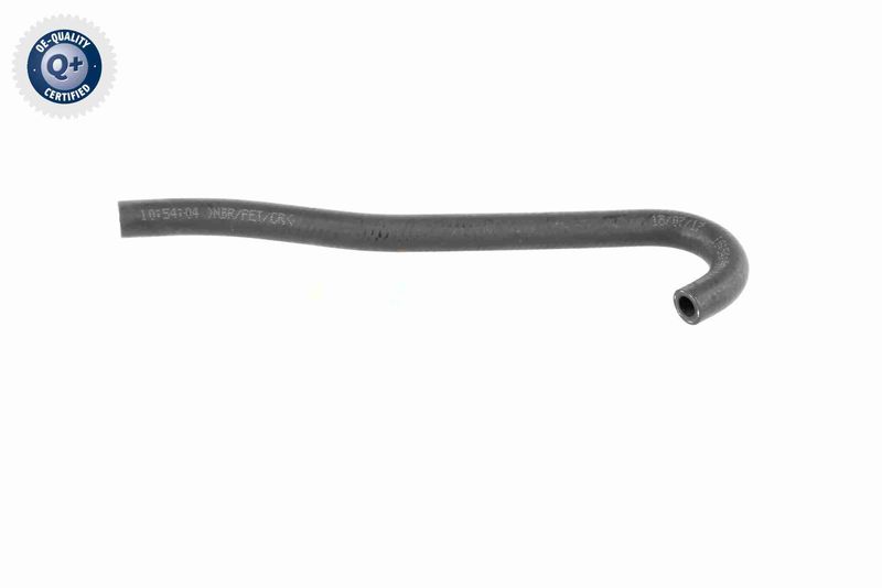 VAICO V30-2251 Hydraulic Hose, steering