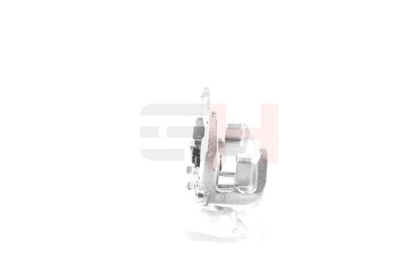 Kinnitus, pidurisadul, GH GH-461502