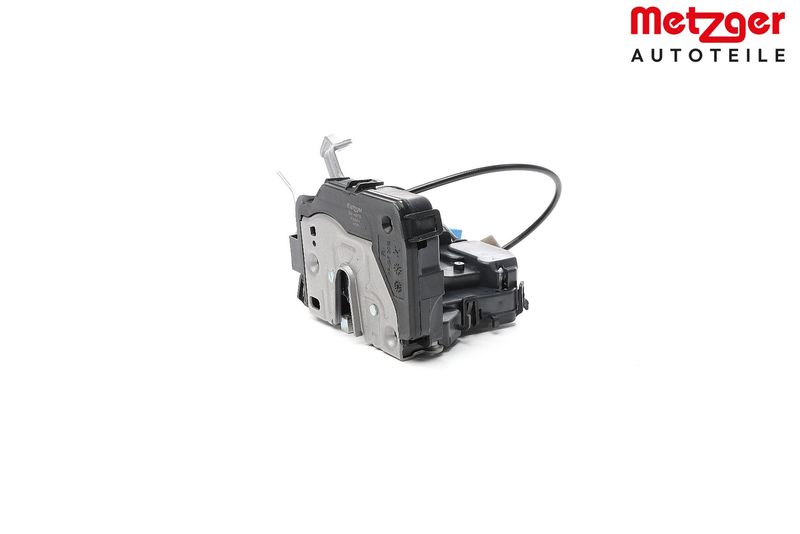 METZGER AUTOTEILE 2314676 Door Lock