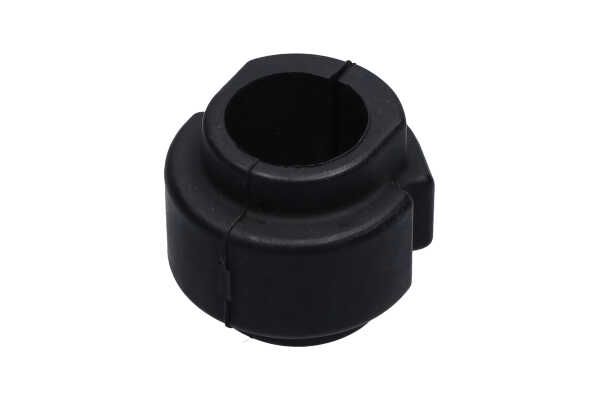 Kavo Parts SBS-10116 Mounting, stabiliser bar