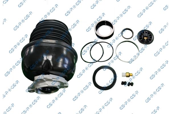 OEM код товара: 2123200913