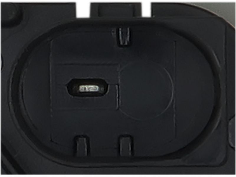 Generaatori pingeregulaator, AS-PL ARE0239(BOSCH)