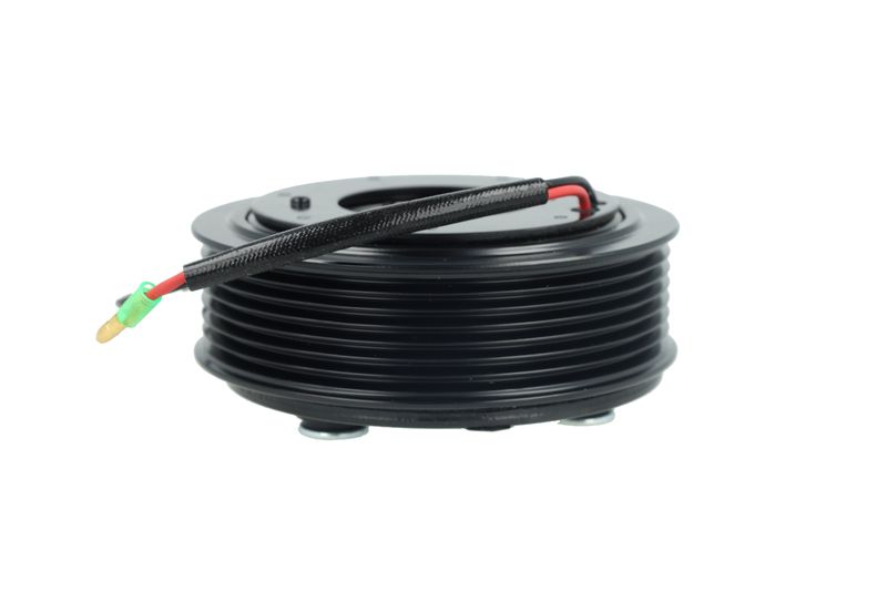 Magnetsidur, kliimakompressor, NRF 380131