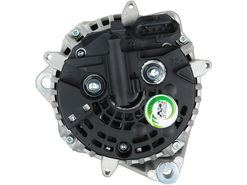 AS-PL A0685S Alternator