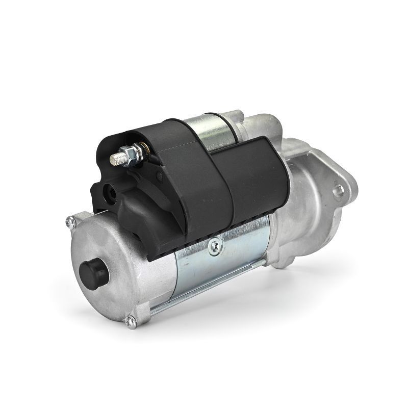 Delco Remy SER84251-12B1 Starter