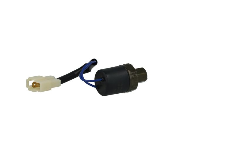 NRF 381007 Pressure Switch, air conditioning