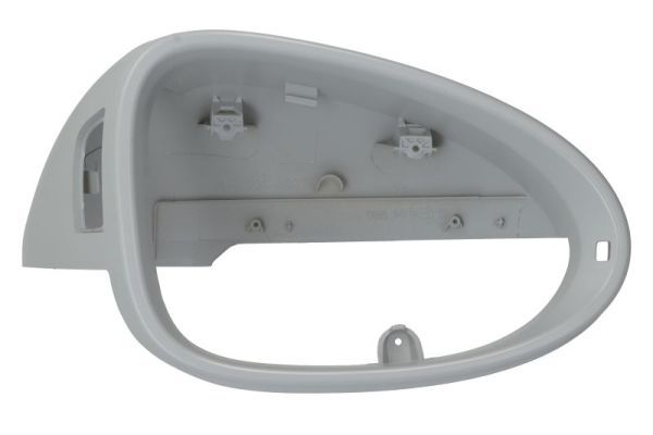 BLIC 6103-52-1183313P Cover, exterior mirror