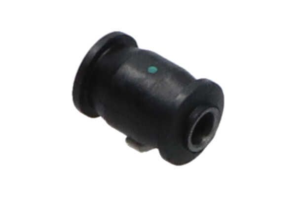 Kavo Parts SCR-3078 Mounting, control/trailing arm