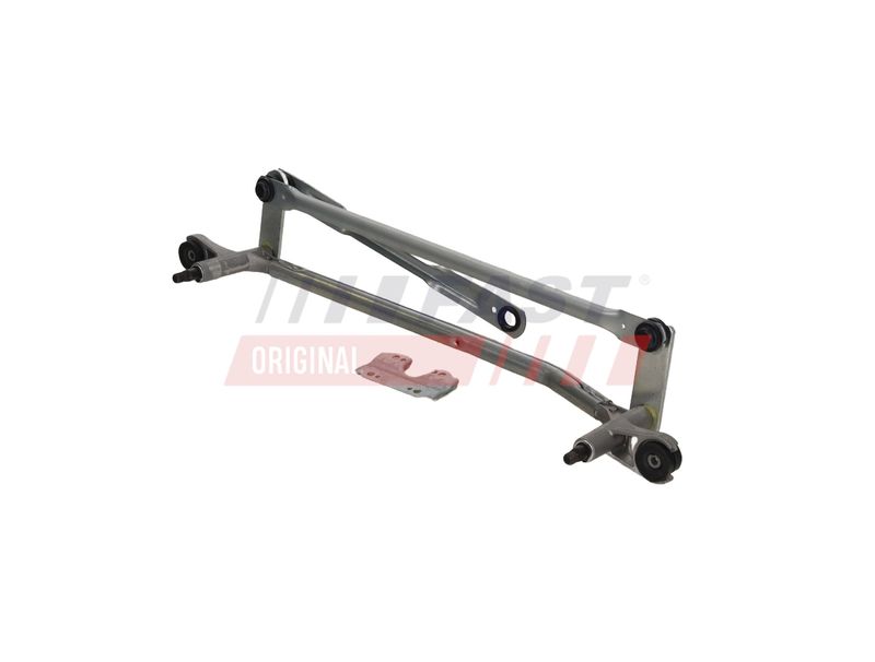 Pesurihoovastik, FAST FT93145
