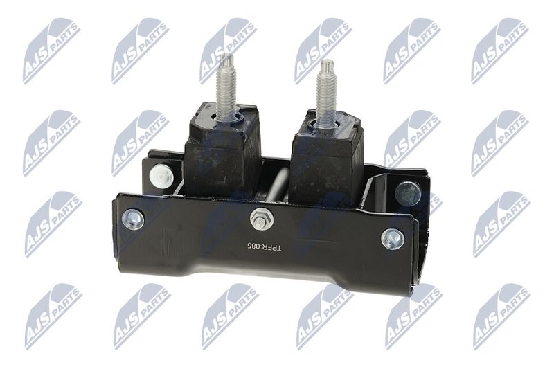 Kinnitus, automaatkäigukast, NTY ZPS-FR-085