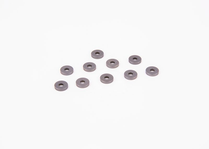 Saiba 2 430 102 370 BOSCH