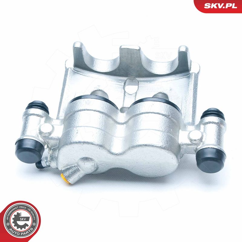 Pidurisadul, ESEN SKV 23SKV161
