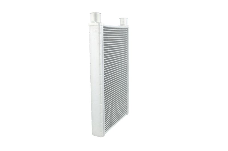 NRF 540009 Heat Exchanger, Interior Heating