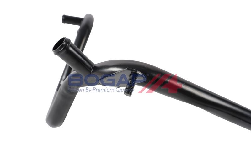 OEM код товара: 06A121065AR