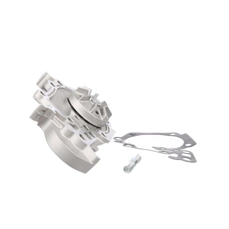 Product Image - Waterpomp, motorkoeling - PW0007 - ET ENGINETEAM