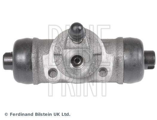 BLUE PRINT ADN14462 Wheel Brake Cylinder